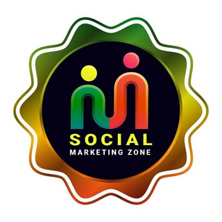 𝗦𝗼𝗰𝗶𝗮𝗹 𝗠𝗮𝗿𝗸𝗲𝘁𝗶𝗻𝗴 𝗭𝗼𝗻𝗲