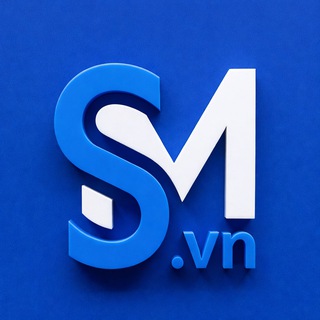 SOCIALMEDIA.VN - THÔNG BÁO ☘️