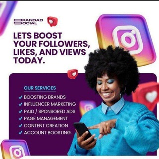 Internet Uganda