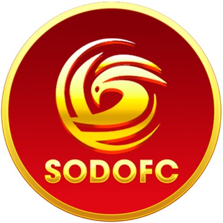 SODO Bóng Đá 24H