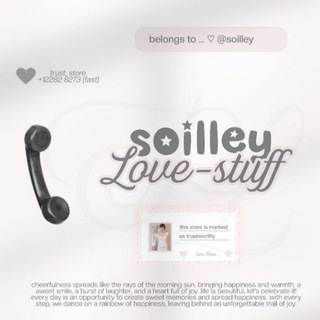 엎݁𓂂 @SOiLLEY: teleprem, stars, zepeto needs