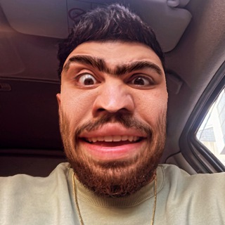 سهیل سلبا