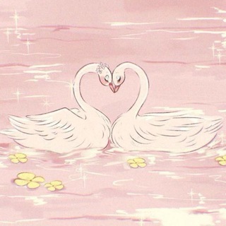 𝒟ℯ𝒶𝓇ℯ𝓈𝓉 𝒮ℴ𝓁𝒶.