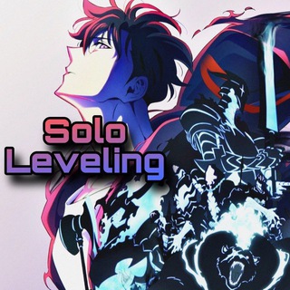 Solo Leveling English Dubbing