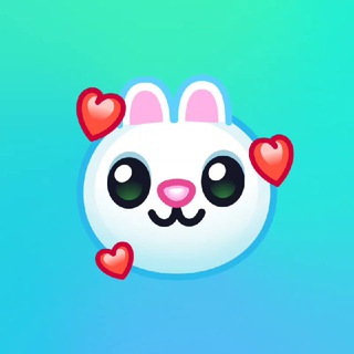 😍Solo Para Enamorados😍