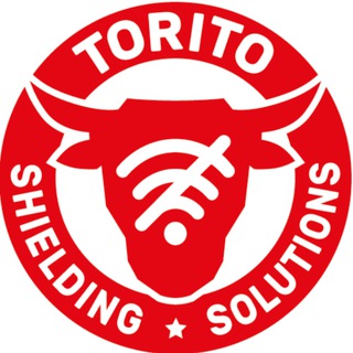 Soluciones 5G de Torito