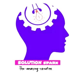 Solution Spark