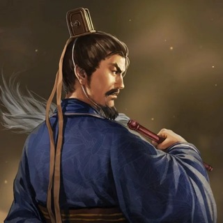 재간둥이 송선생