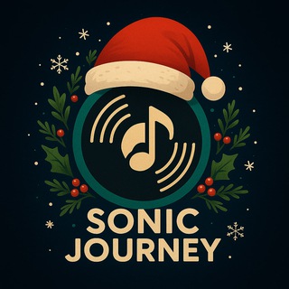Sonic Journey