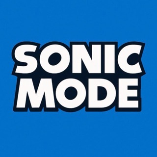 Sonic Mode (posts)