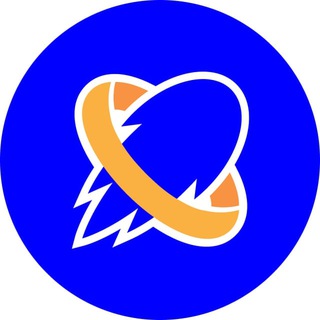 SonicSVM Announcements KR