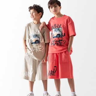 Sotra kids wear - مصنع ستره