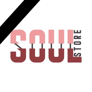 Soul Store