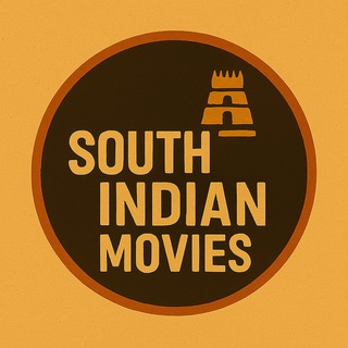 South Indian Cinema