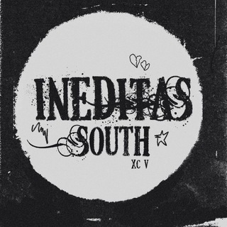 $𝖔𝖚𝖙𝖍