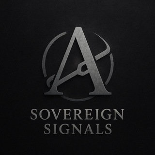 Sovereign Signals