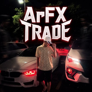 ARFX TRADE