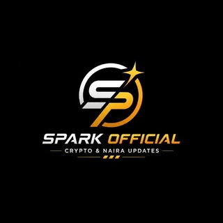 SPARK OFFICIAL