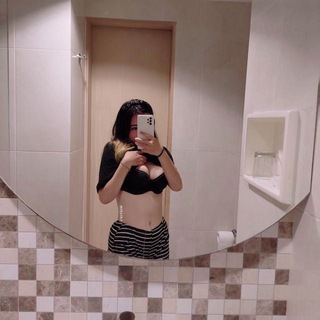 BOKEP VIRAL INDO CAMPURAN TERBARU