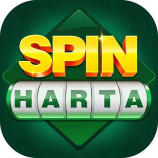 Spinharta Official