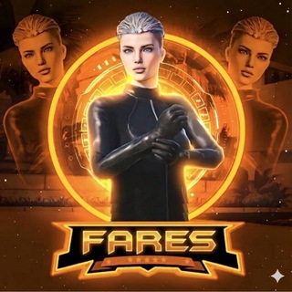FARES STORE