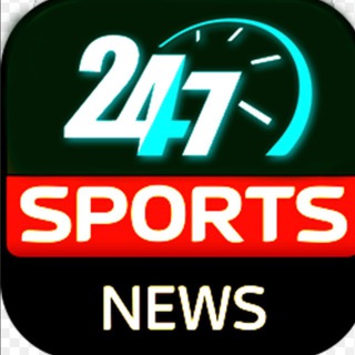 24/7 SPORTS NEWS