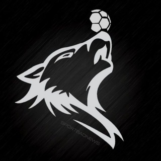 جام جهانی فوتبال ⚽ Sport Bad News