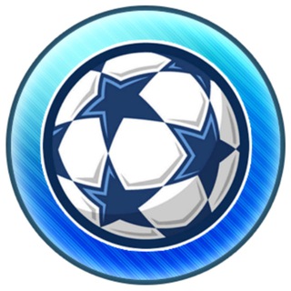 TopBet
