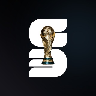 Спорт-Экспресс | Sport-Express