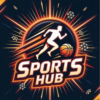 SPORTS HUB