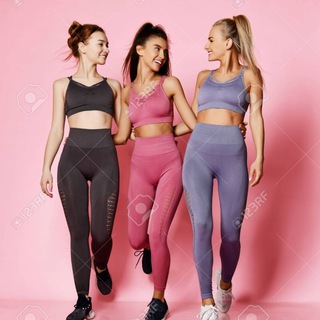 Sports studio