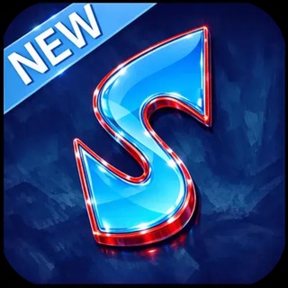Sportzfy TV