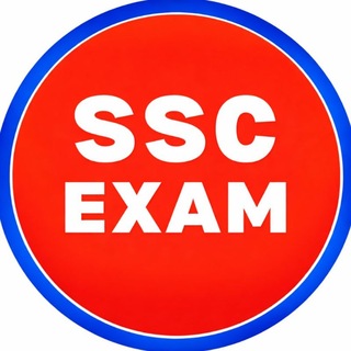 SSC Exams