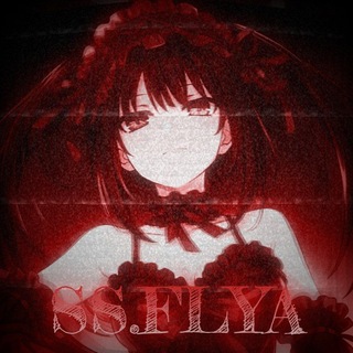 ss.flya wallpaper