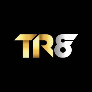 TR8 SPORTS SCORES CHANNEL