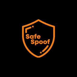 SS