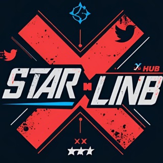 Star Hub X Link❤️💋💦