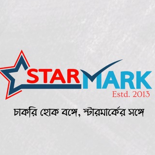 Starmark jobs