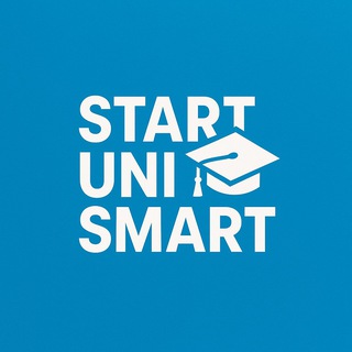 Start Uni Smart