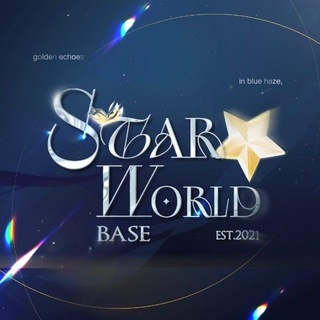 STARWORLD BASE