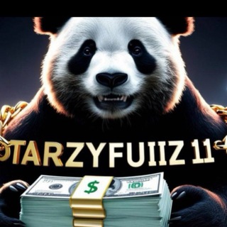 starzy’s marketplace