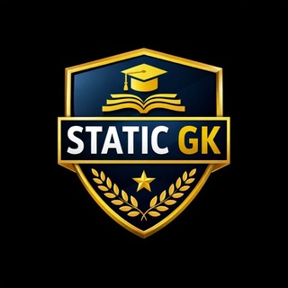 Static GK Quiz