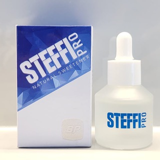 Steffi Endorse