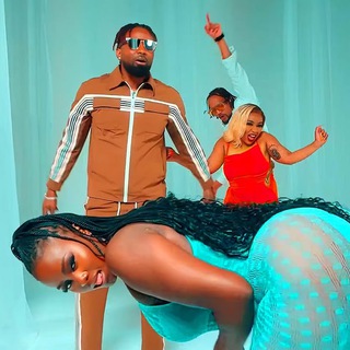 LATEST KENYAN DJ MIXES 🔥🔥⚡