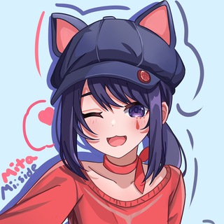 STL Anime Games Waifus
