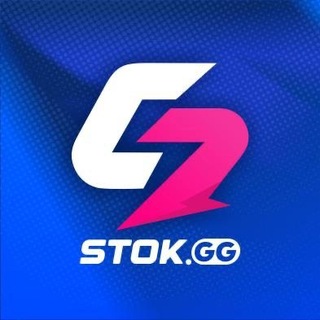 STOK.GG