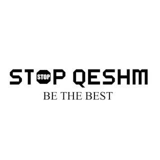 STOP_QESHM