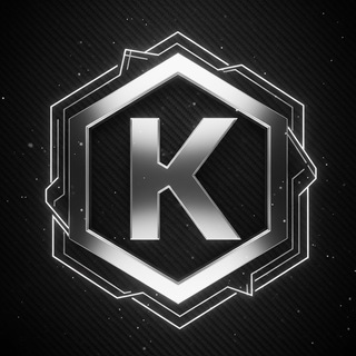 K STORE