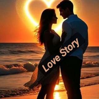 ❥͜͡🖤⃝⃟♥️⃝⃕❥͜͡ᏞϴᏙᎬ ՏͲϴᎡᎽ ⃝⃕❥͜͡🖤⃝⃟♥️