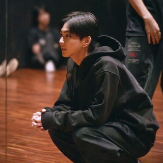 🔒Strawberry's Leader